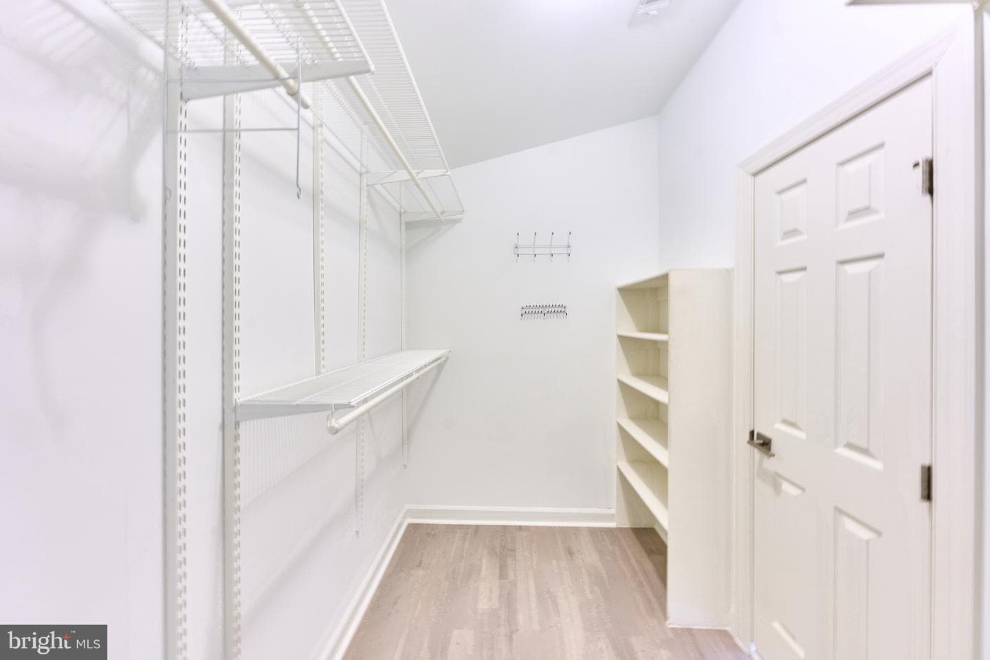 47093 Kentwell Place photo 48