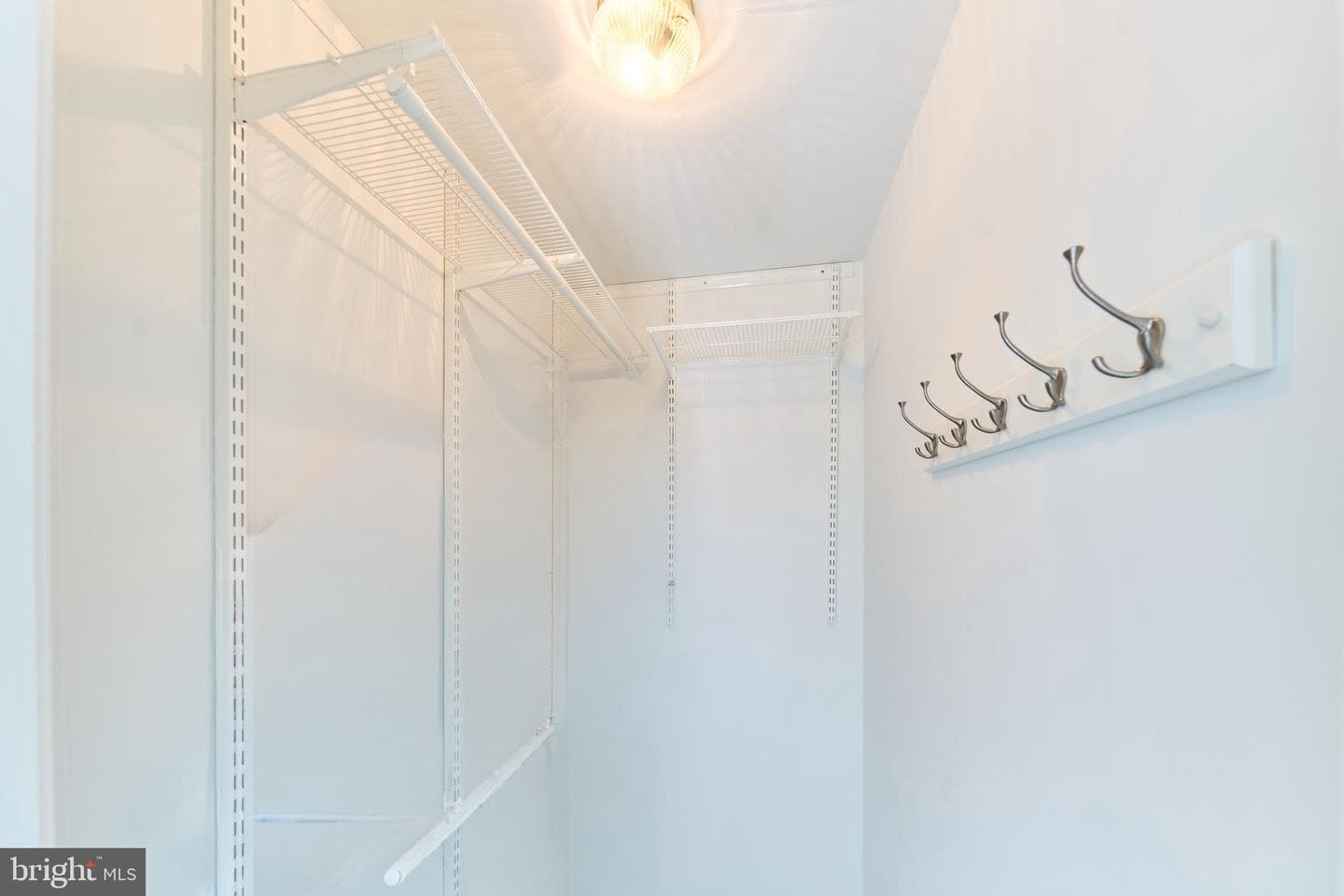 47093 Kentwell Place photo 61