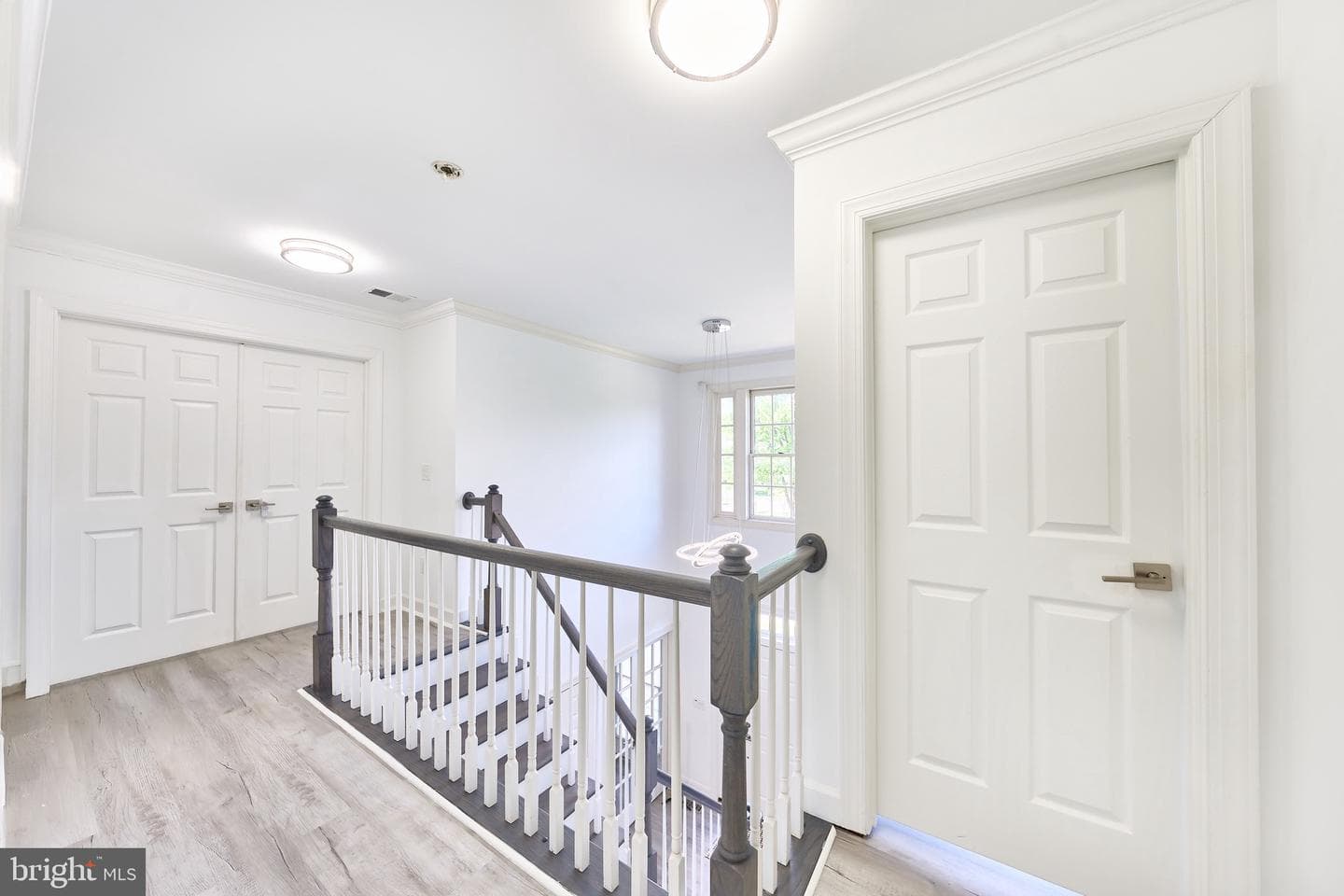 47093 Kentwell Place photo 70