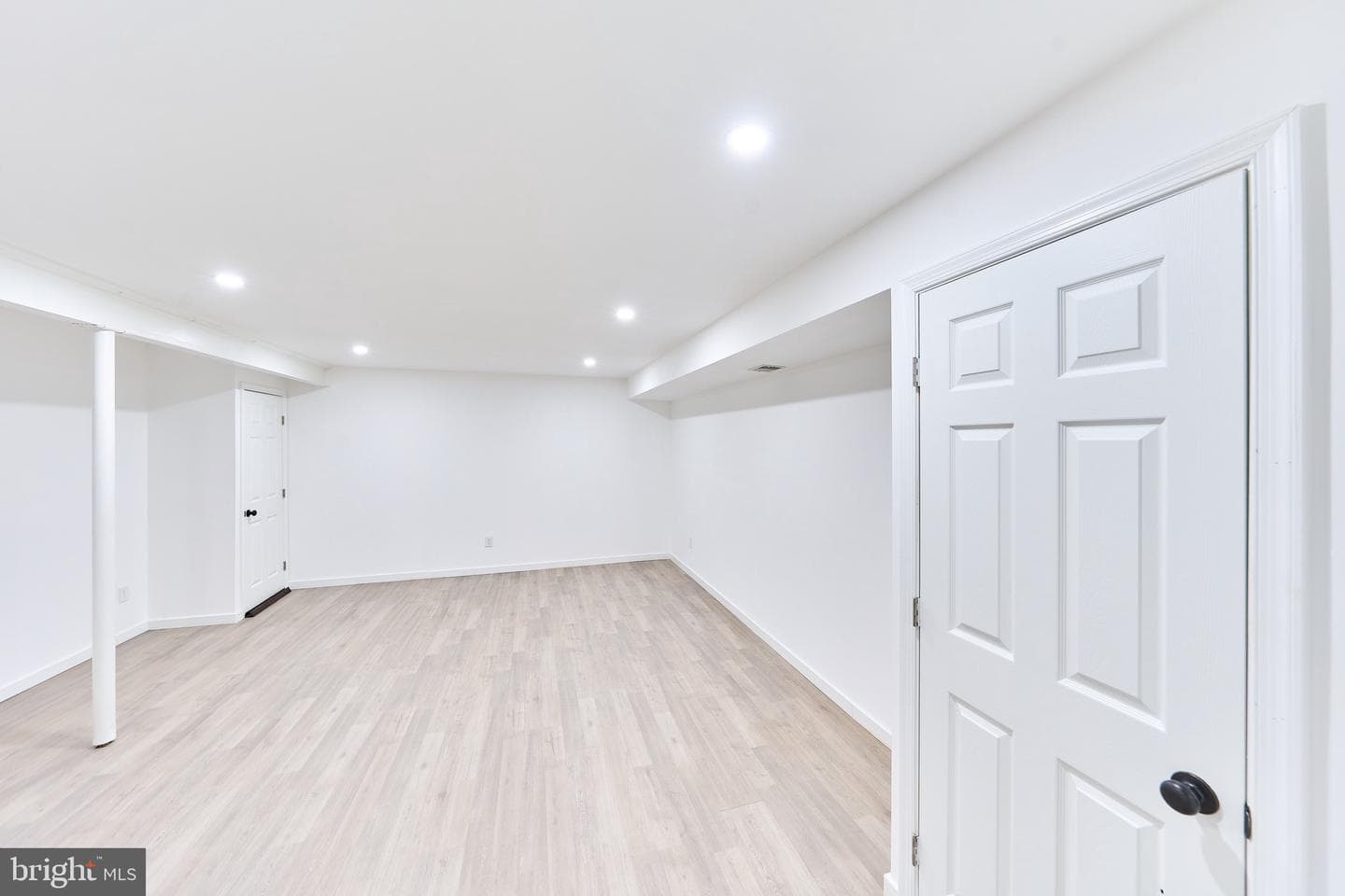 47093 Kentwell Place photo 80