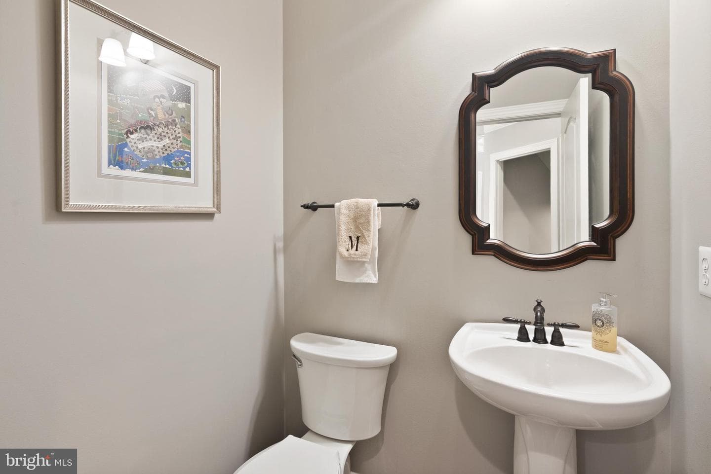 43941 Riverpoint Drive photo 33