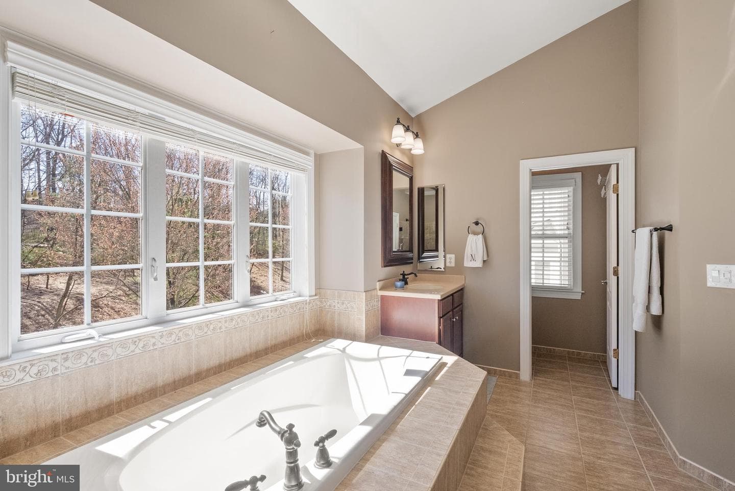 43941 Riverpoint Drive photo 46