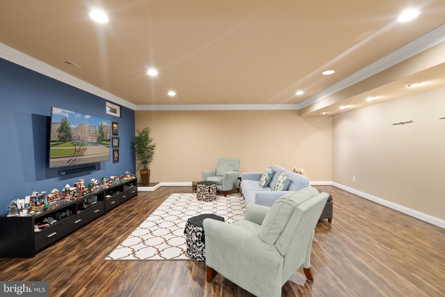 43941 Riverpoint Drive photo 69