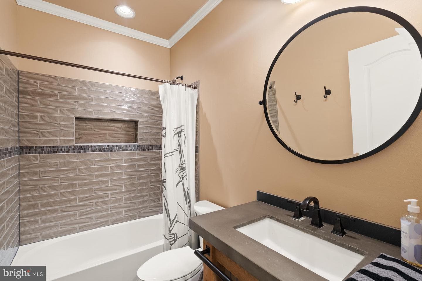 43941 Riverpoint Drive photo 73
