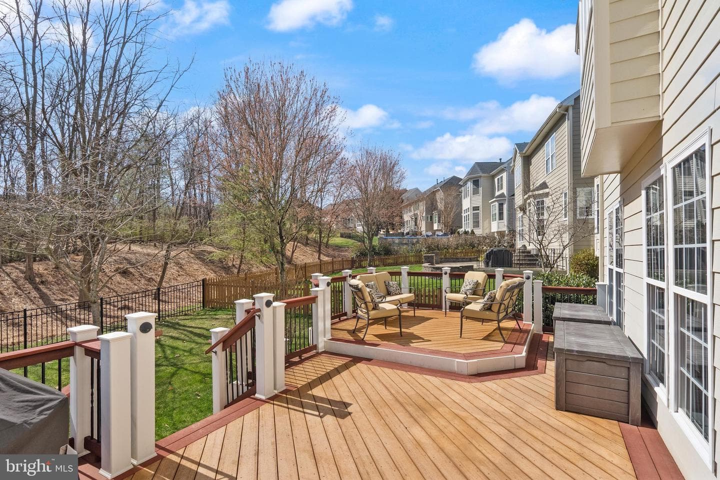43941 Riverpoint Drive photo 79