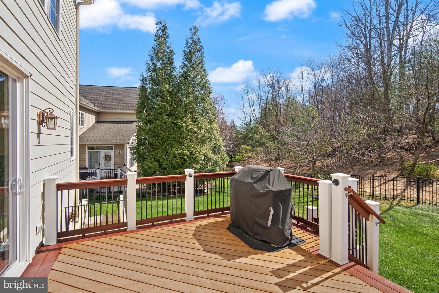 43941 Riverpoint Drive photo 83