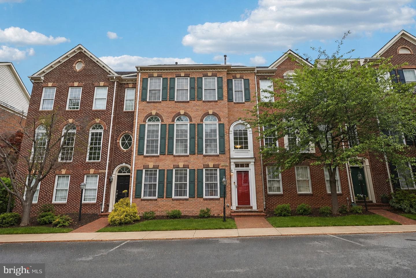 43798 Bent Creek Terrace