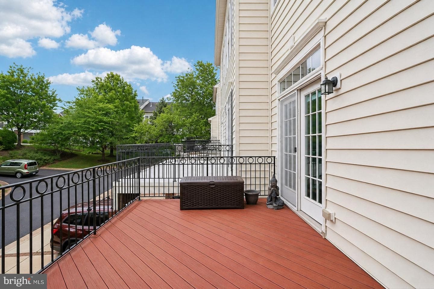 43798 Bent Creek Terrace photo 29