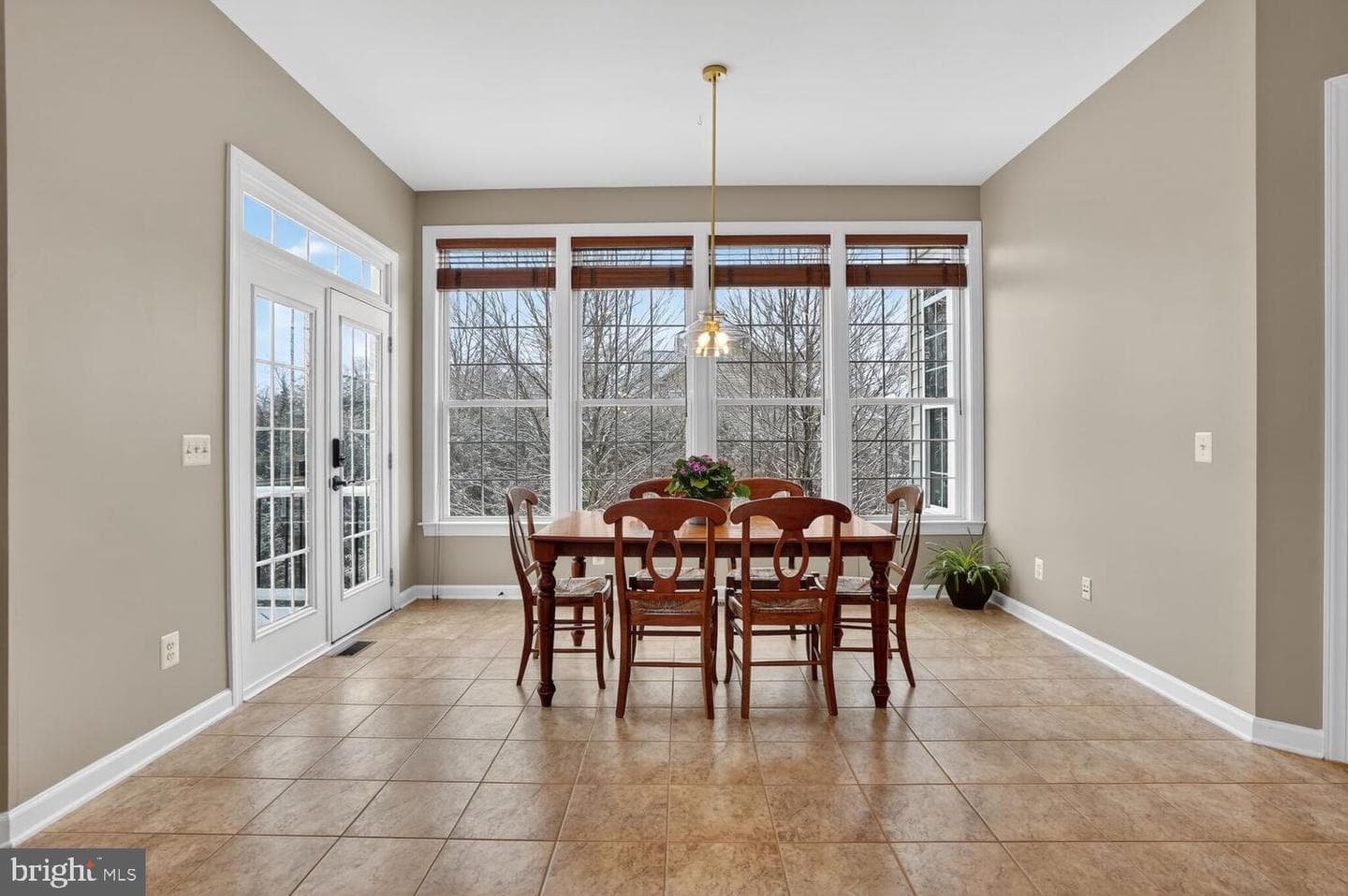 43024 La Riva Drive photo 17