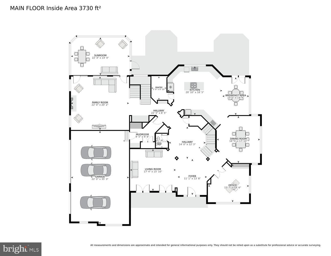 43024 La Riva Drive photo 29