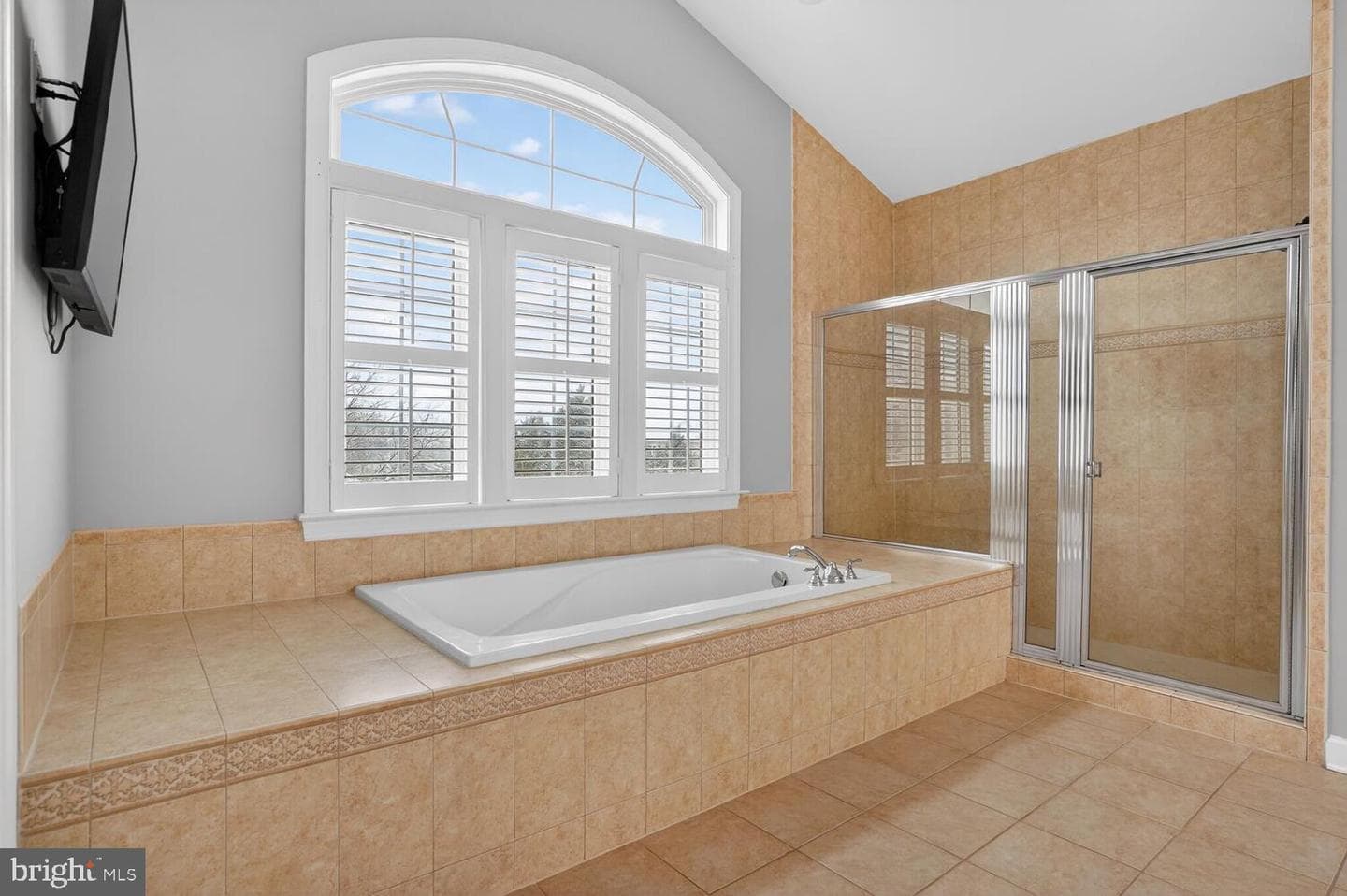 43024 La Riva Drive photo 37