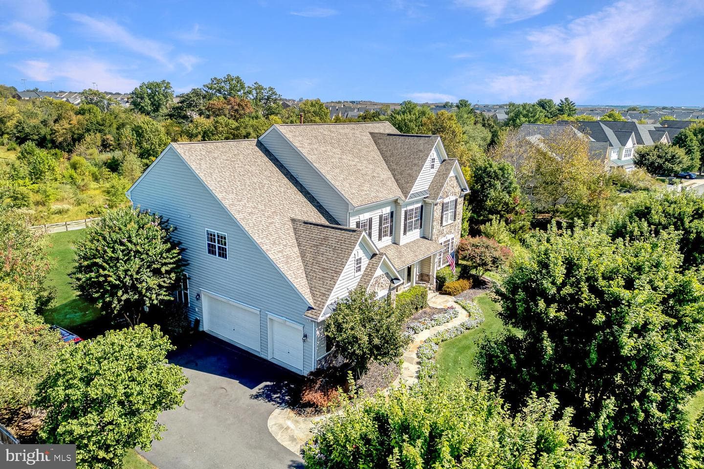 43024 La Riva Drive photo 4