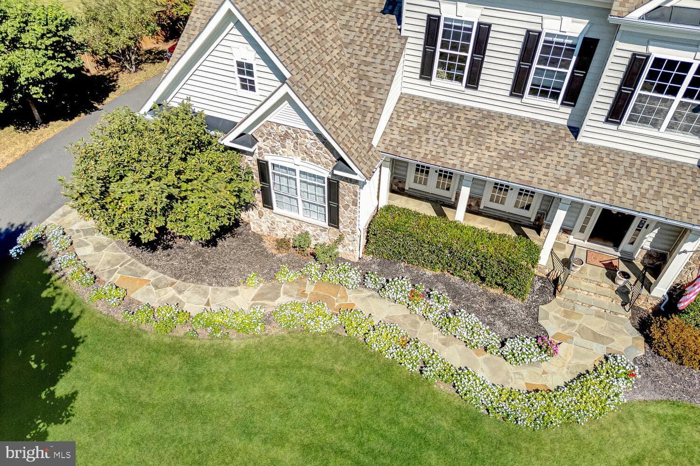43024 La Riva Drive photo 5
