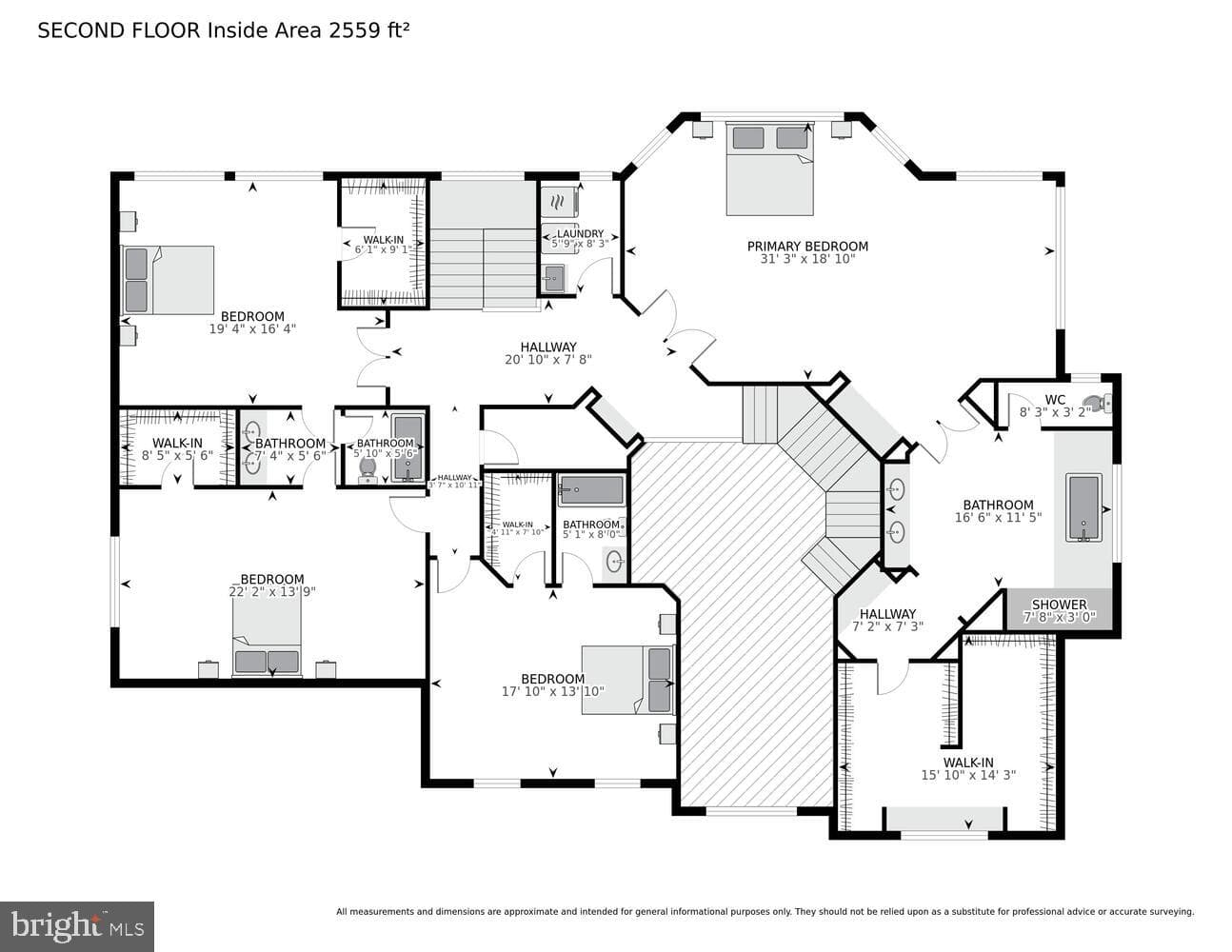 43024 La Riva Drive photo 50
