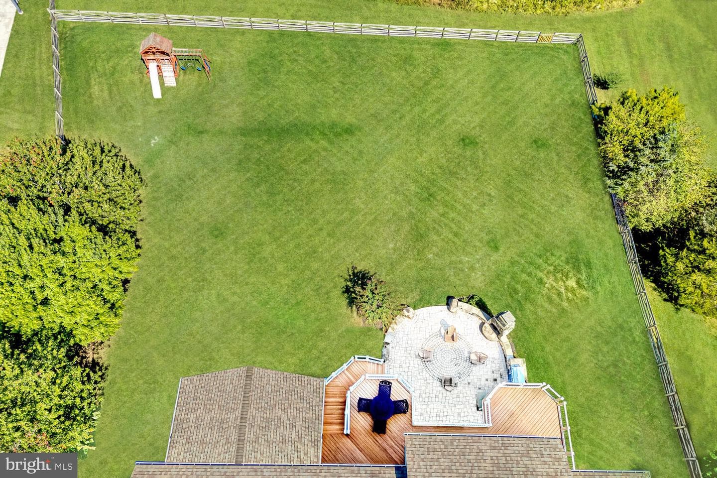 43024 La Riva Drive photo 58