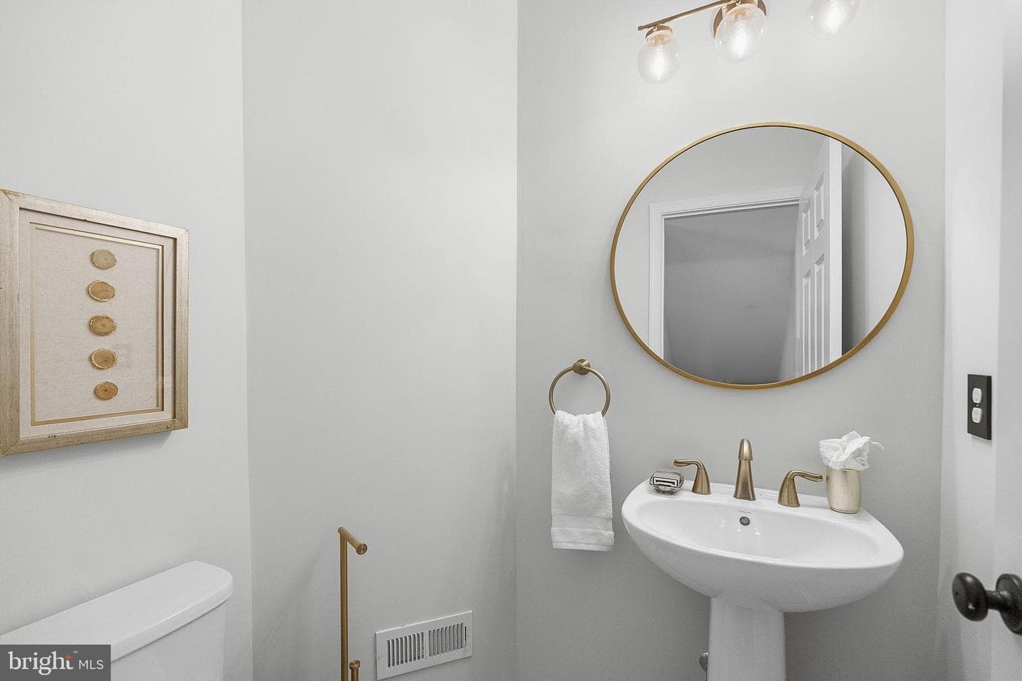 43151 Whelplehill Terrace photo 23