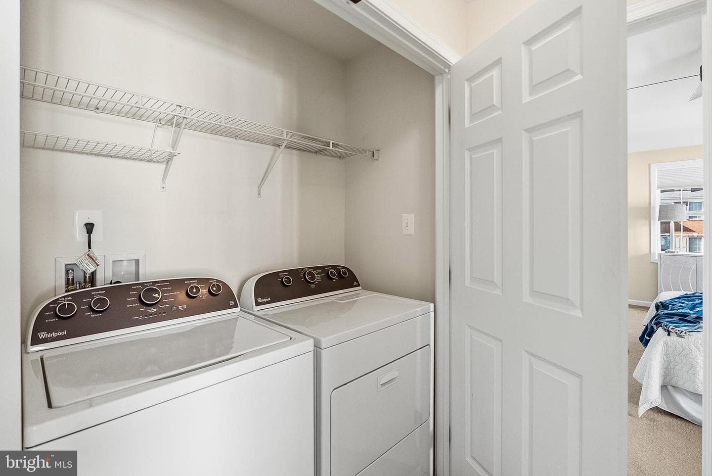 43151 Whelplehill Terrace photo 29