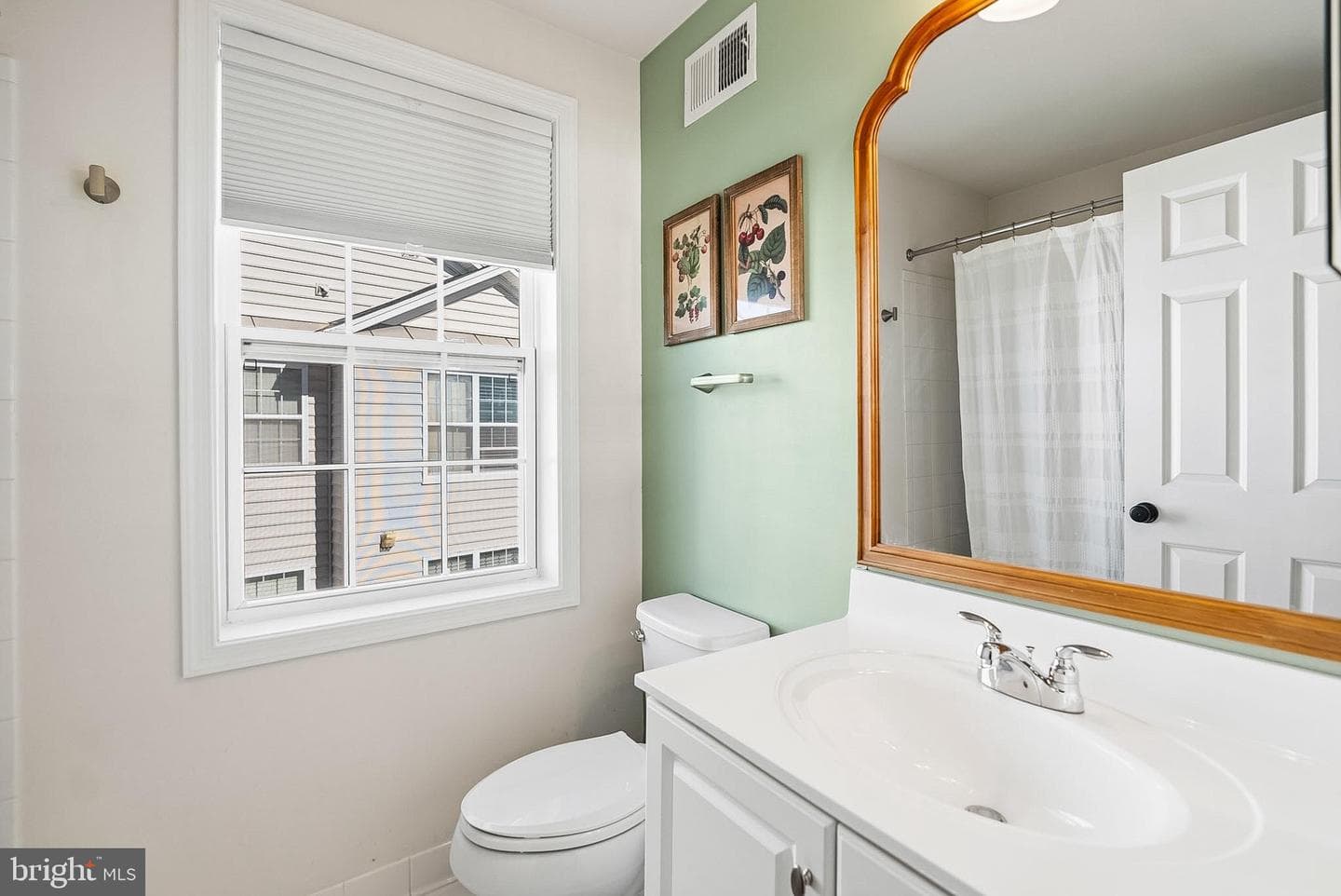 43151 Whelplehill Terrace photo 30