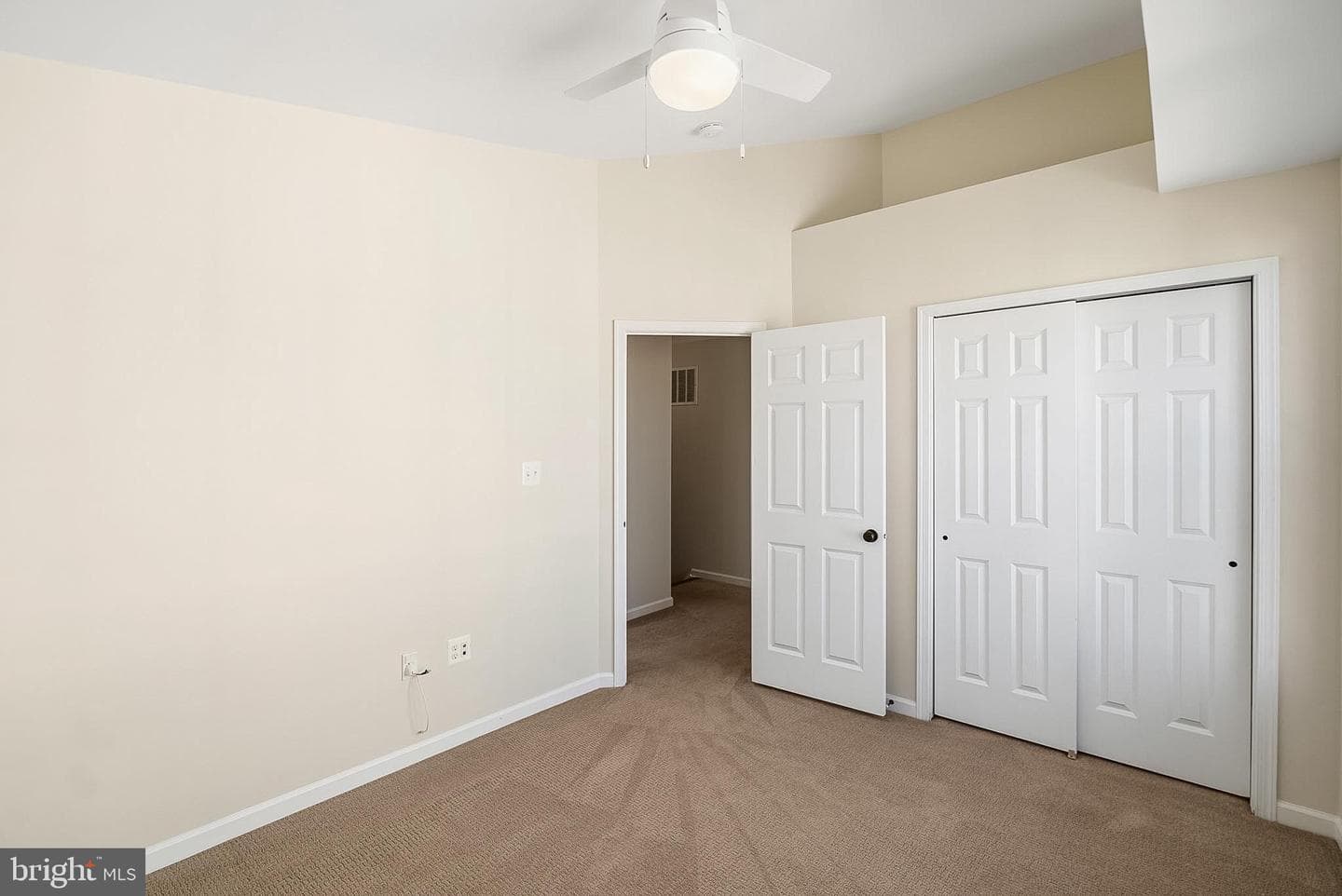 43151 Whelplehill Terrace photo 33
