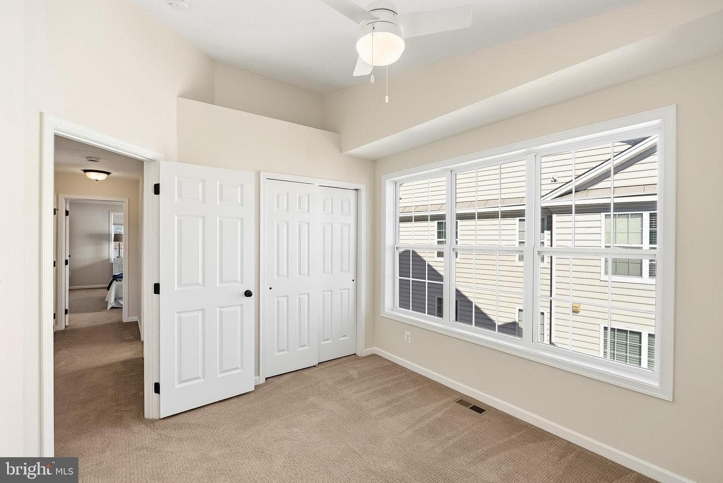 43151 Whelplehill Terrace photo 35
