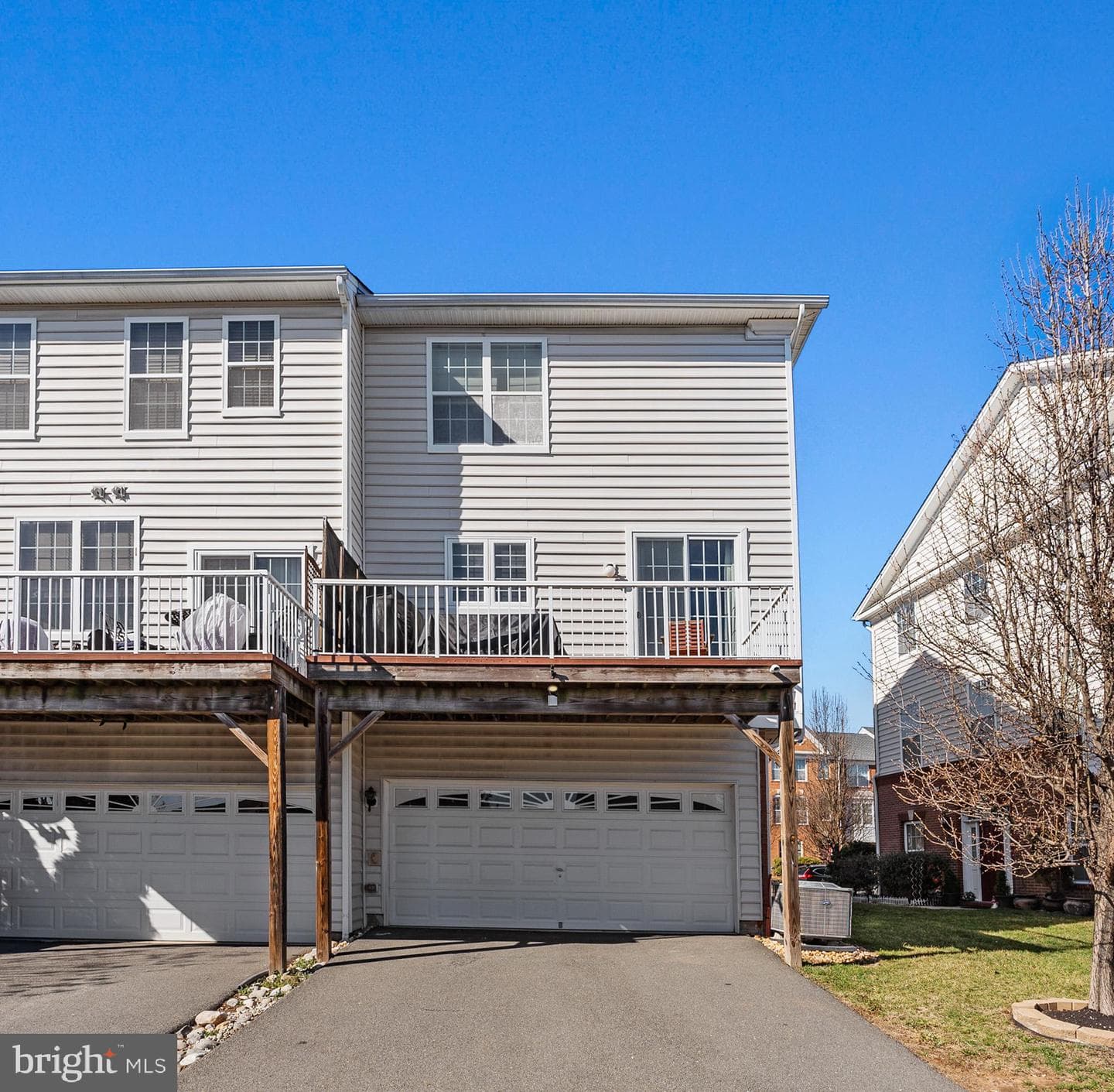 43151 Whelplehill Terrace photo 37