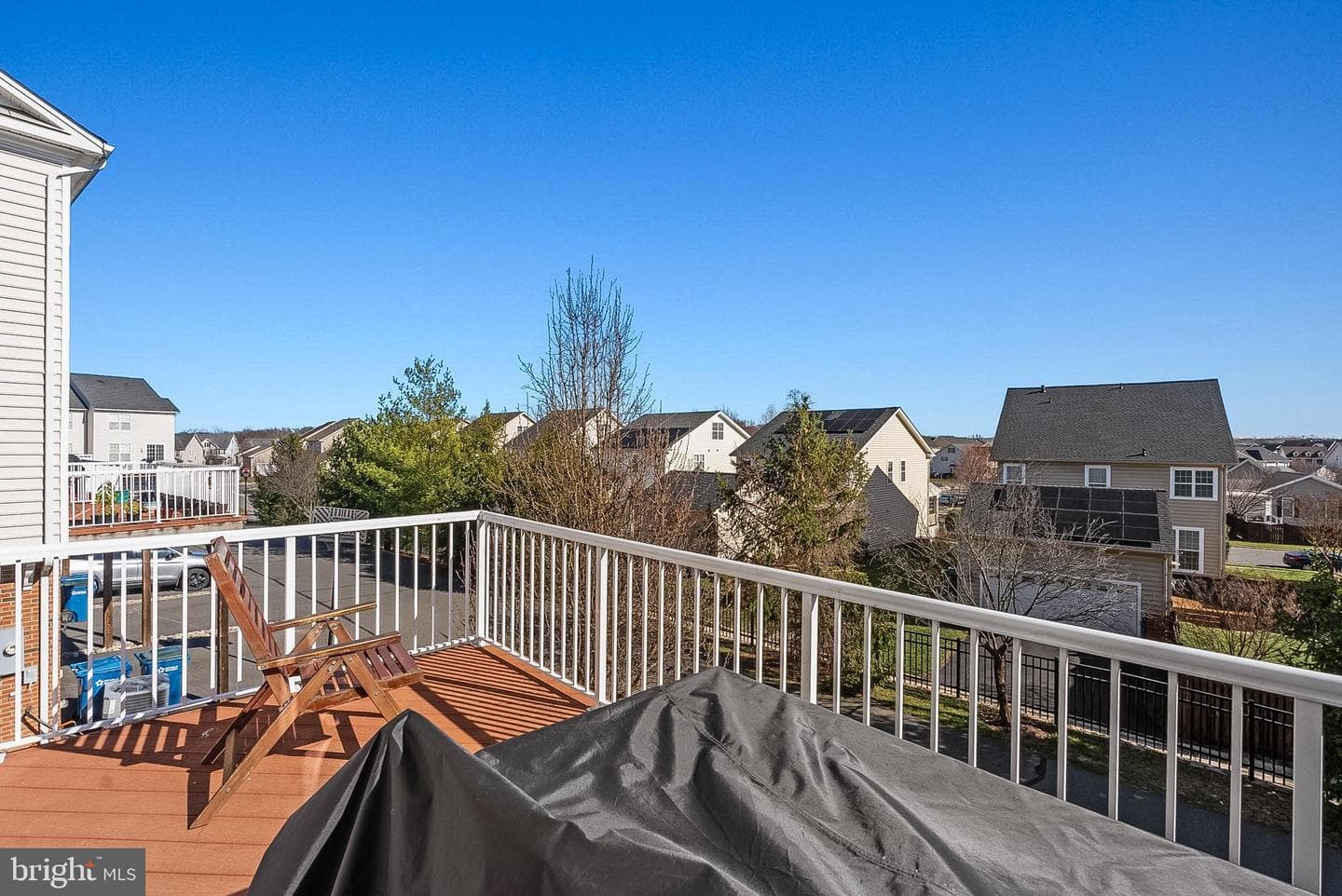 43151 Whelplehill Terrace photo 38