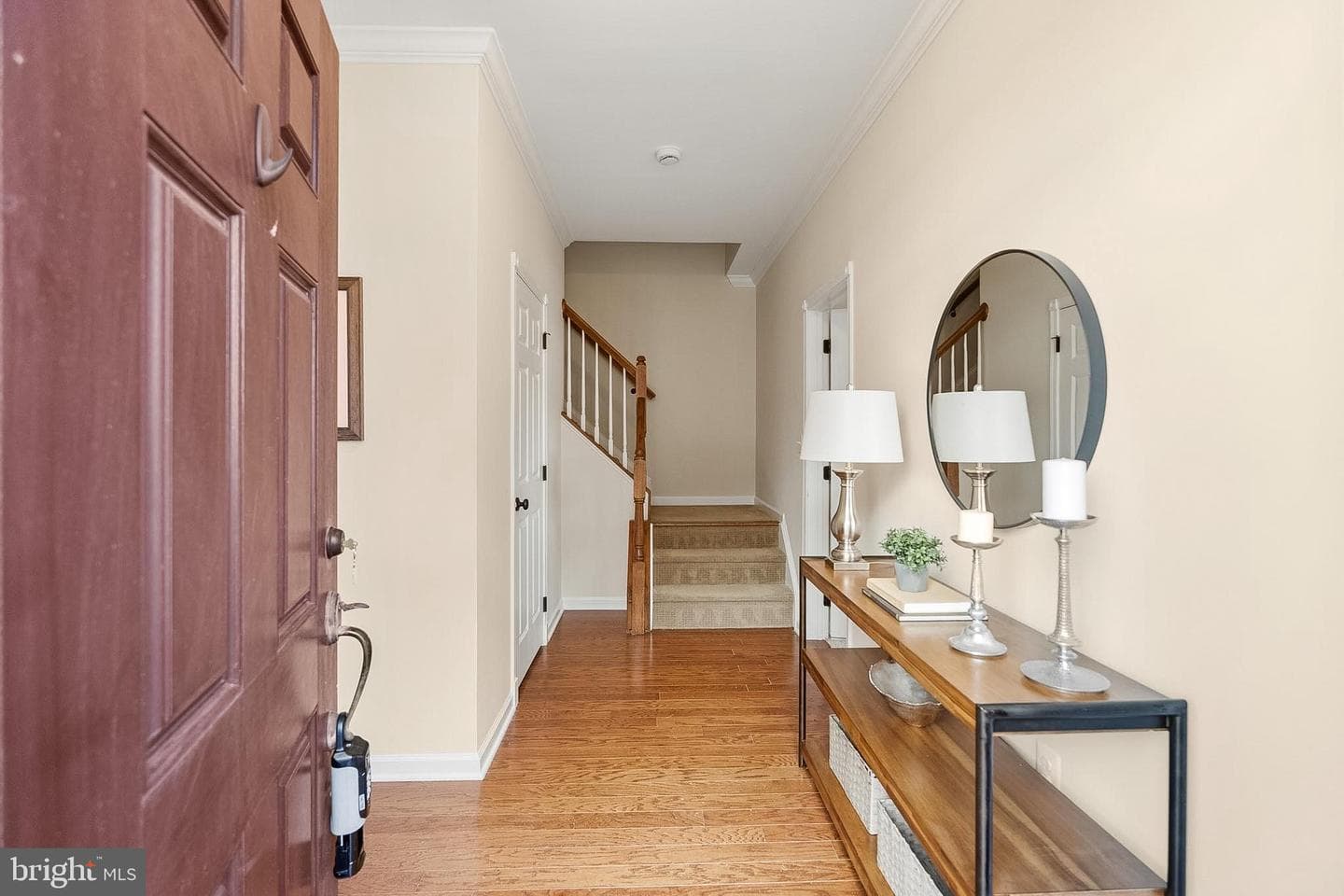 43151 Whelplehill Terrace photo 4