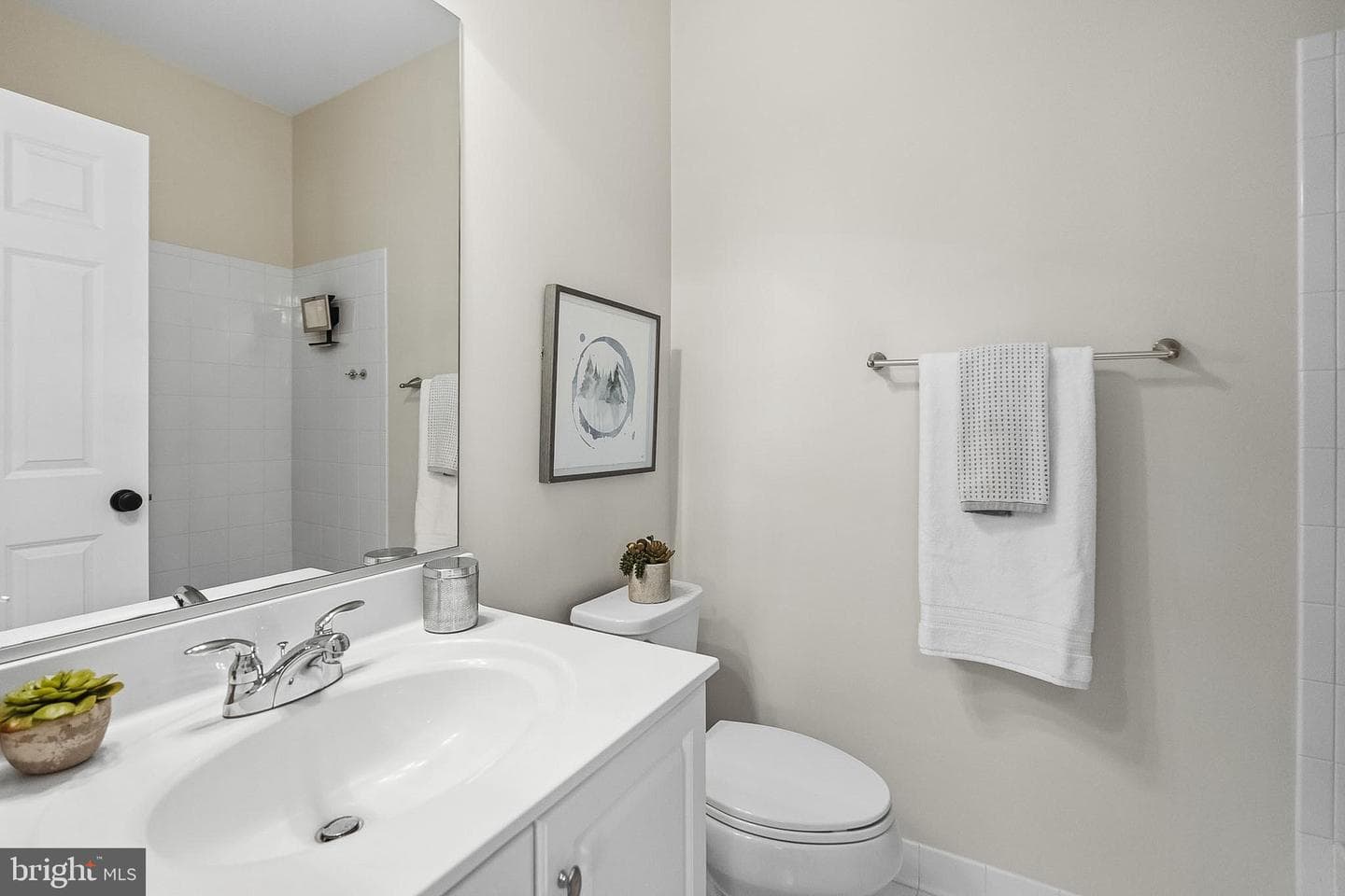 43151 Whelplehill Terrace photo 9