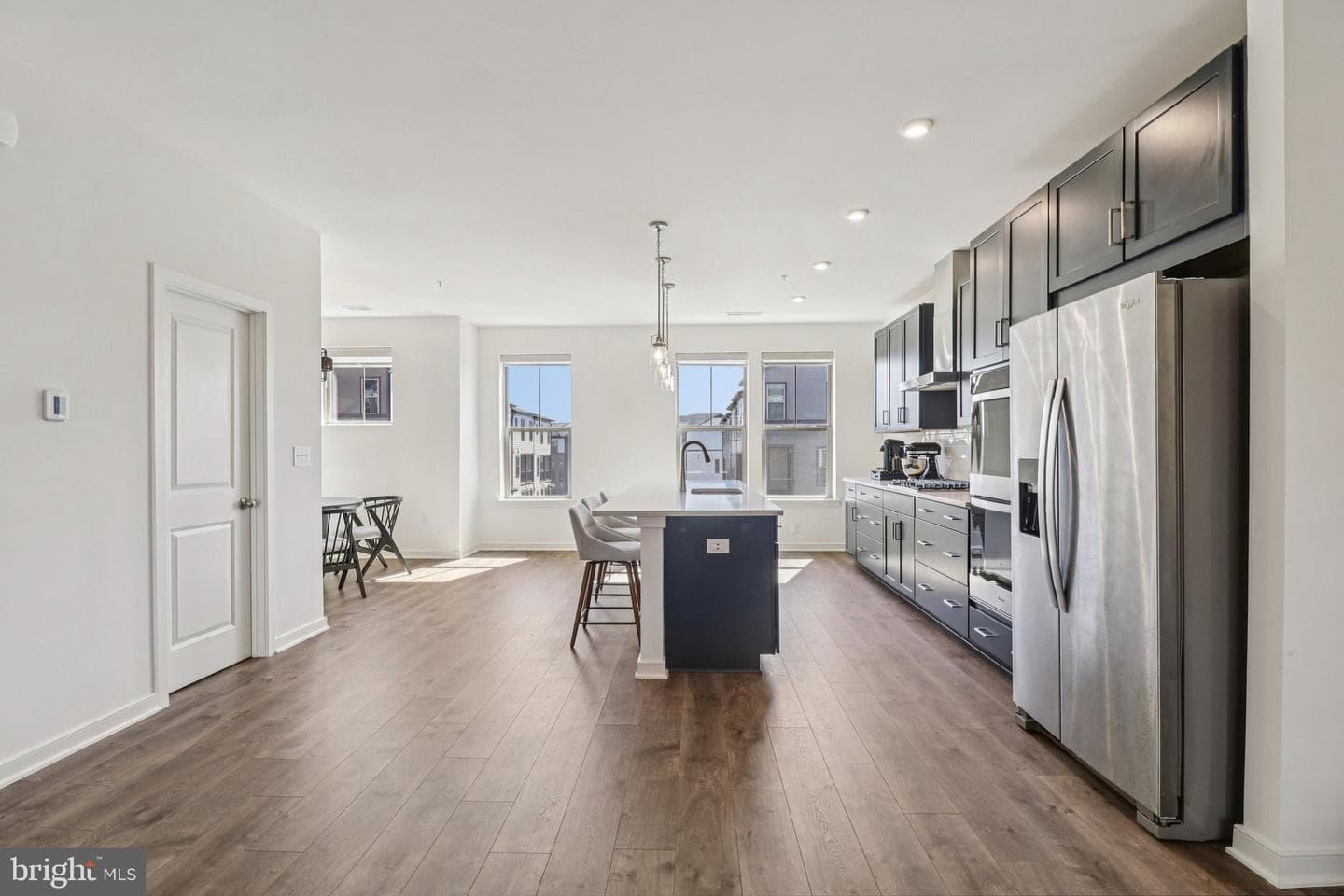 45916 Swallow Terrace photo 10