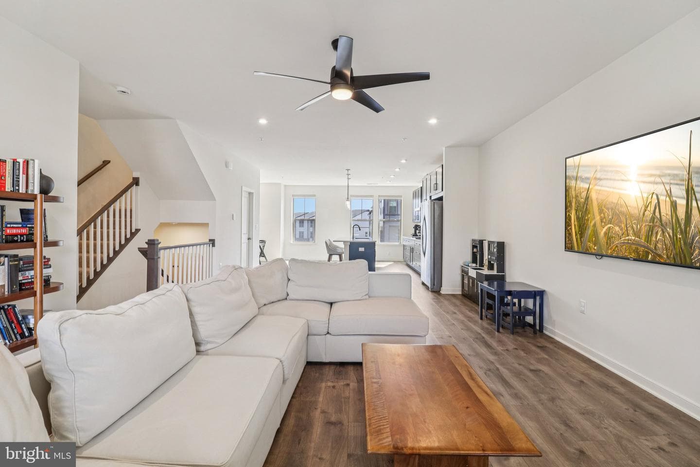 45916 Swallow Terrace photo 14