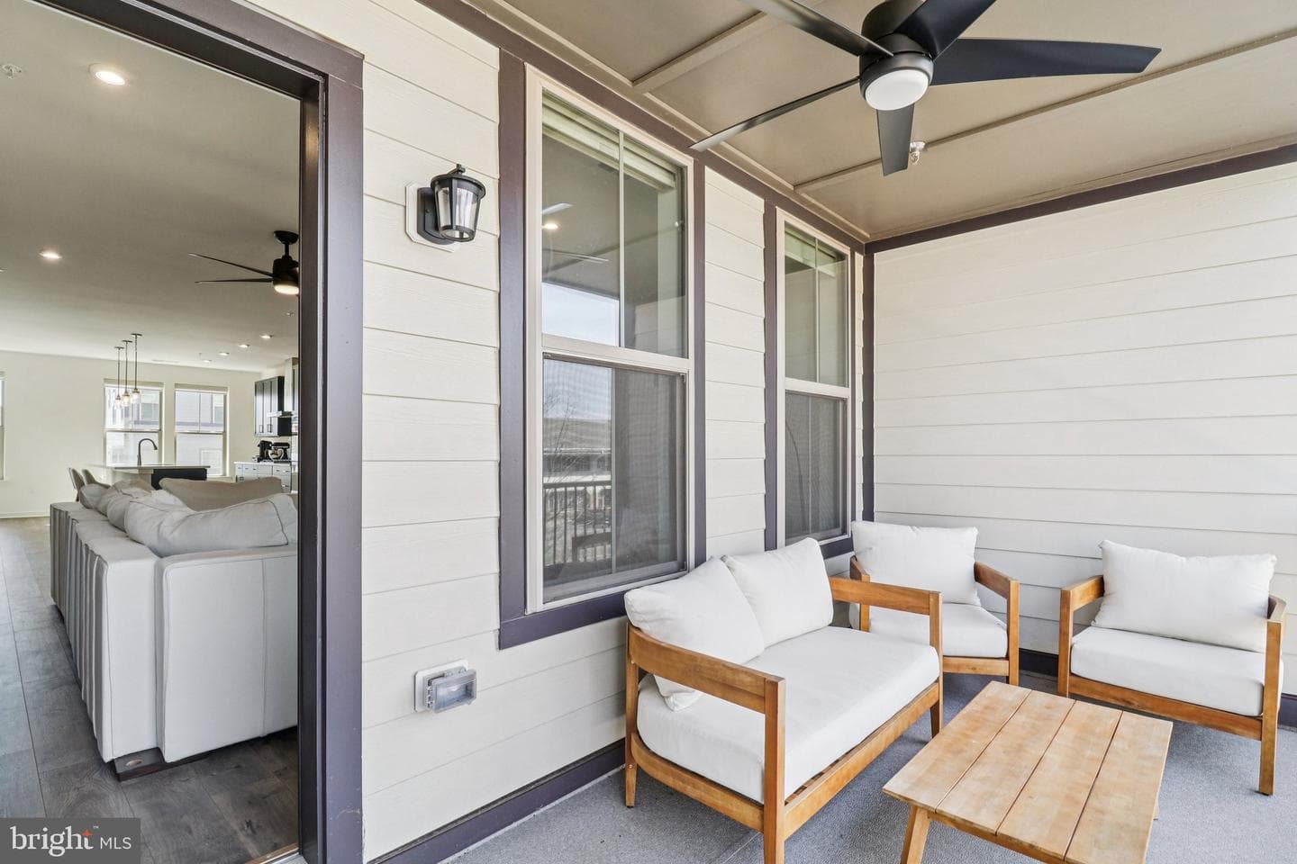 45916 Swallow Terrace photo 17