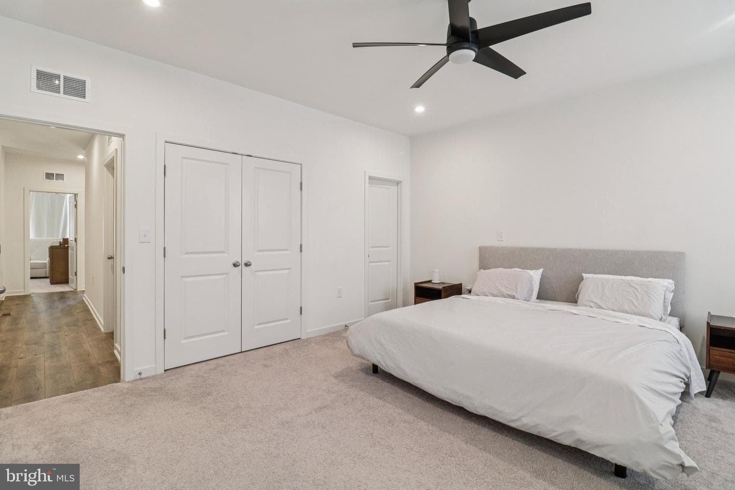 45916 Swallow Terrace photo 22