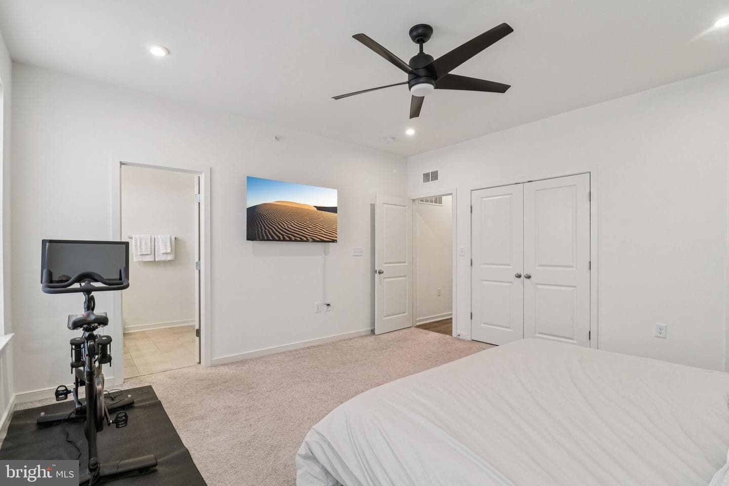 45916 Swallow Terrace photo 23