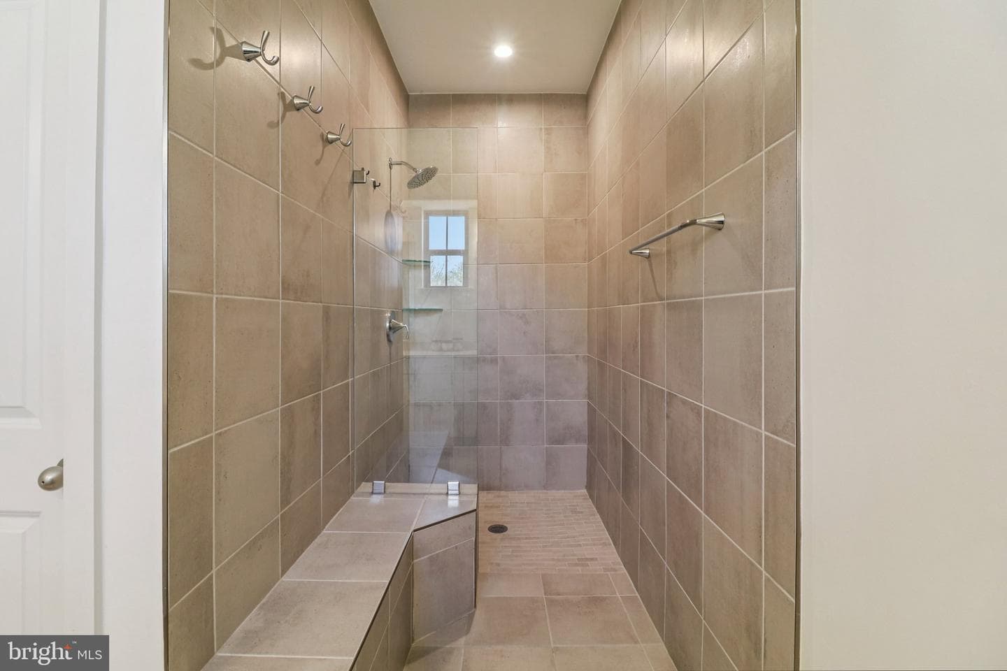 45916 Swallow Terrace photo 24