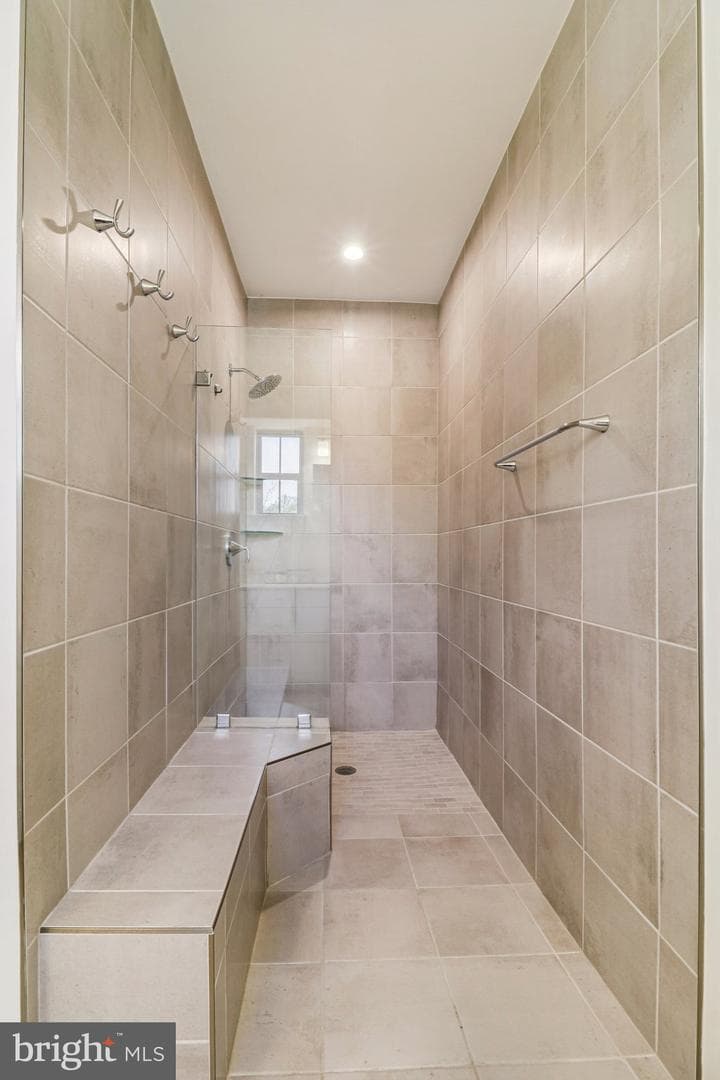 45916 Swallow Terrace photo 25