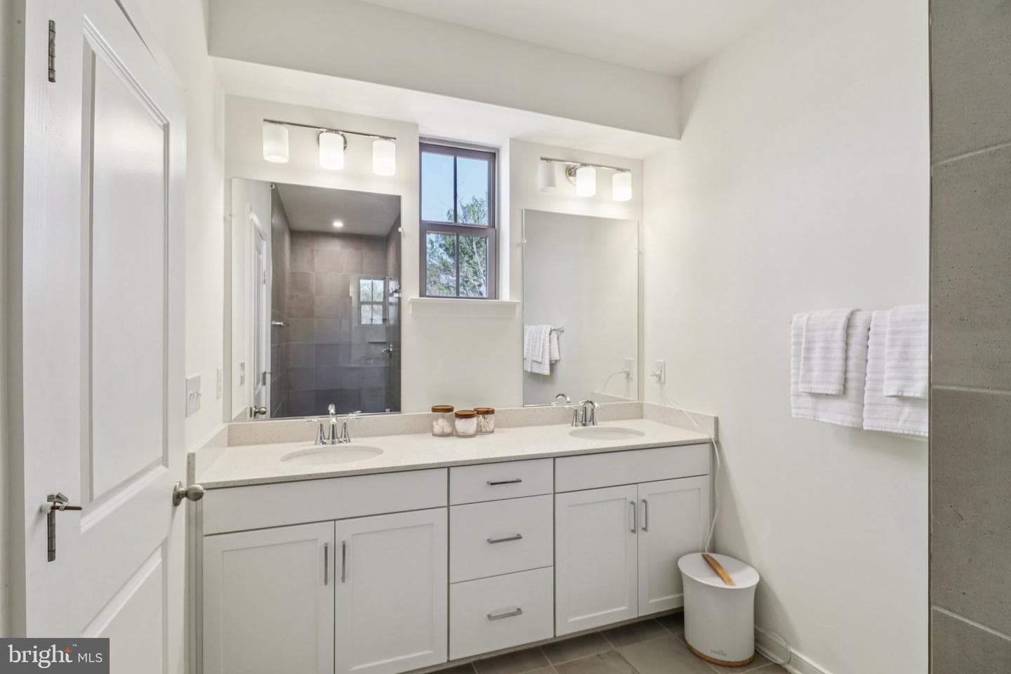 45916 Swallow Terrace photo 26