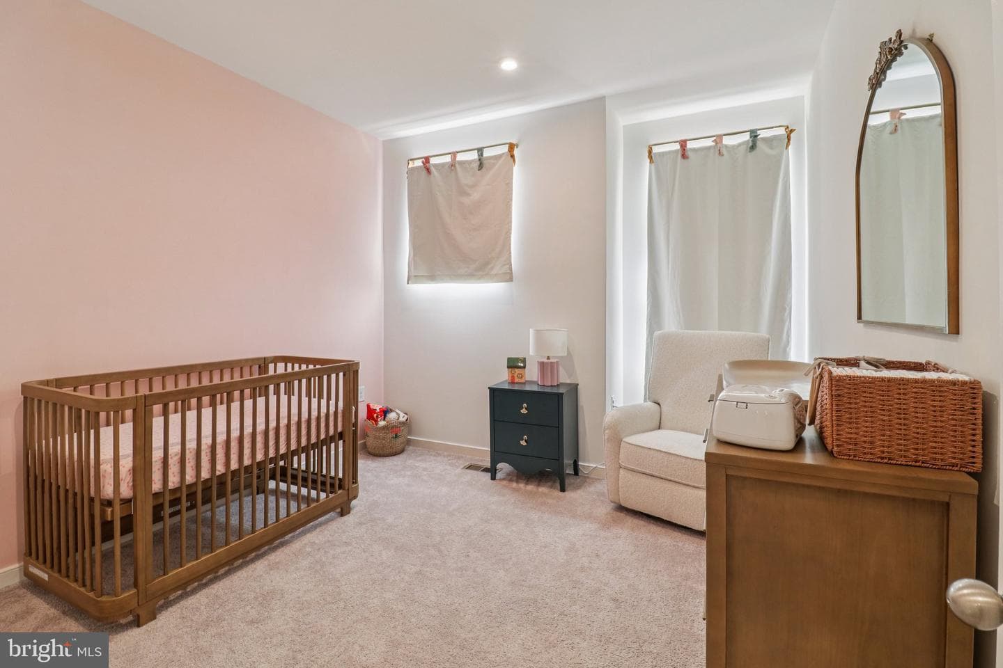 45916 Swallow Terrace photo 28