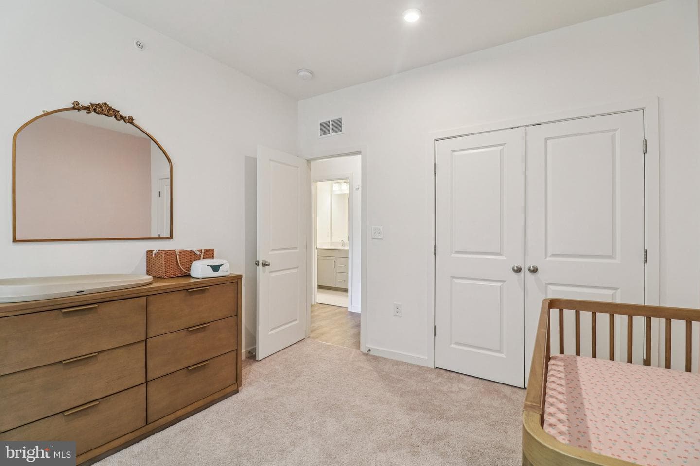 45916 Swallow Terrace photo 29