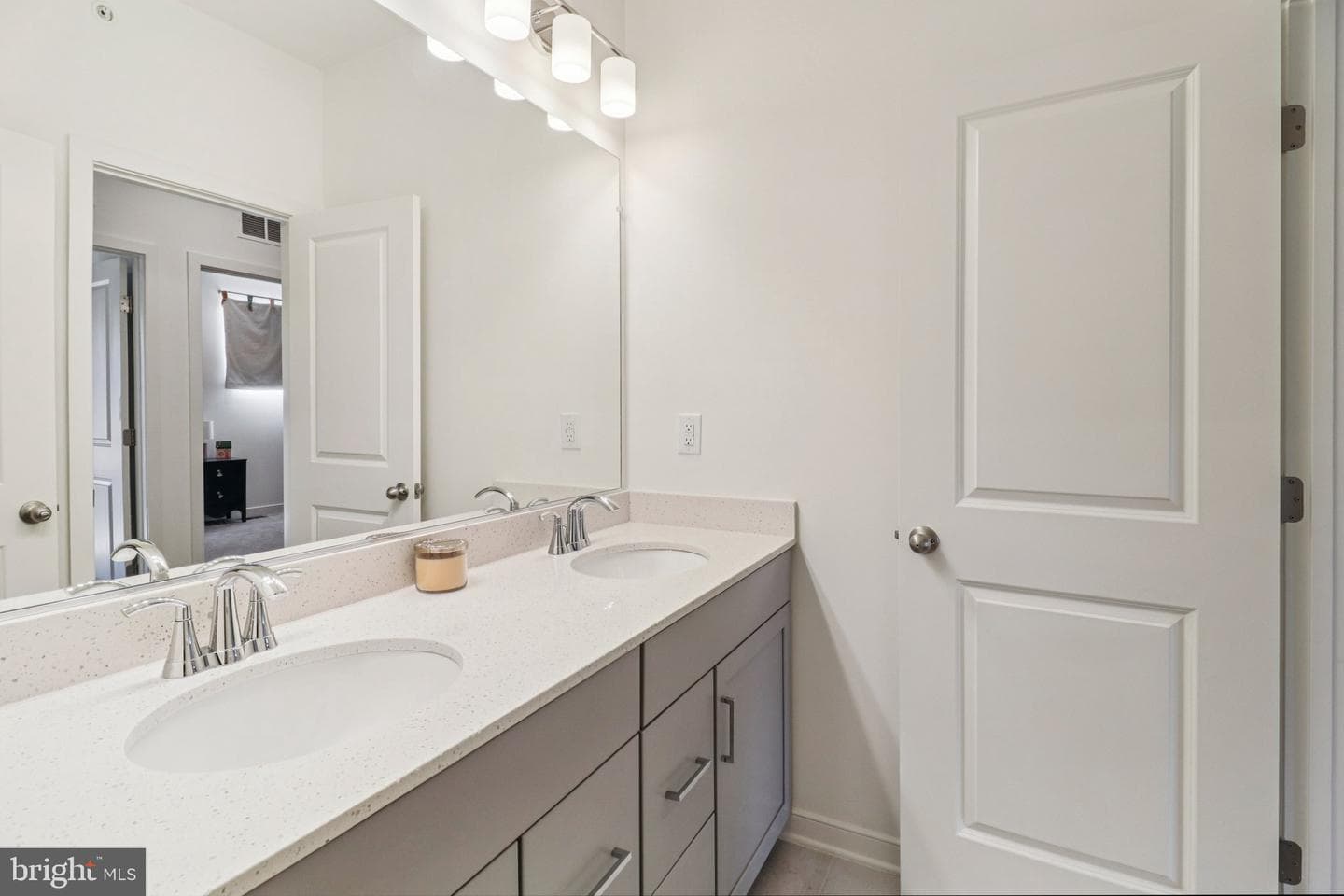 45916 Swallow Terrace photo 31