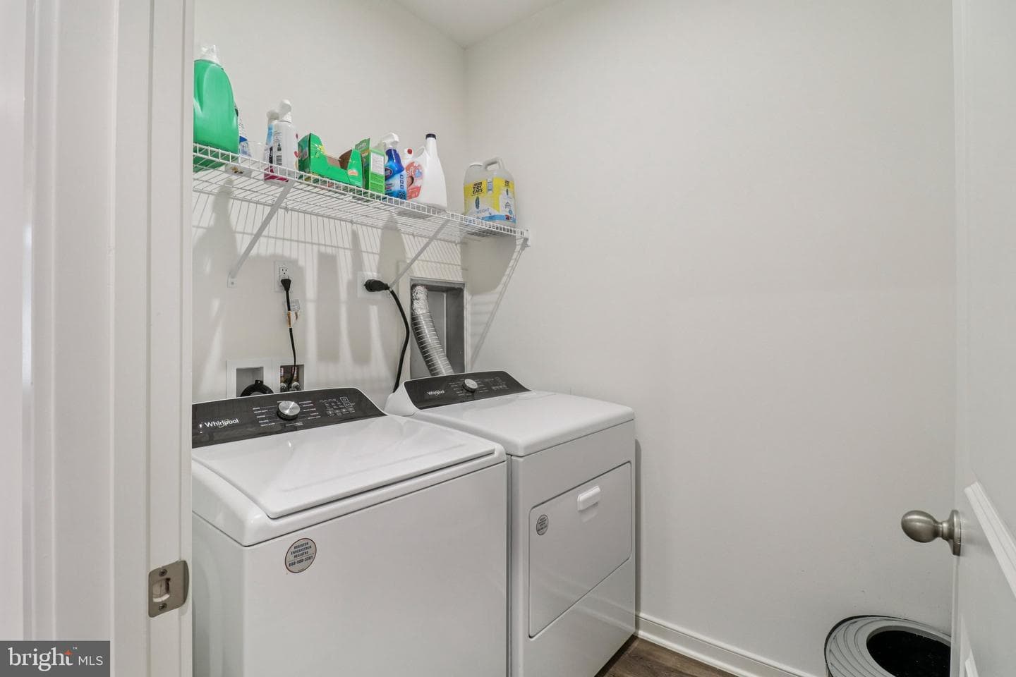 45916 Swallow Terrace photo 35