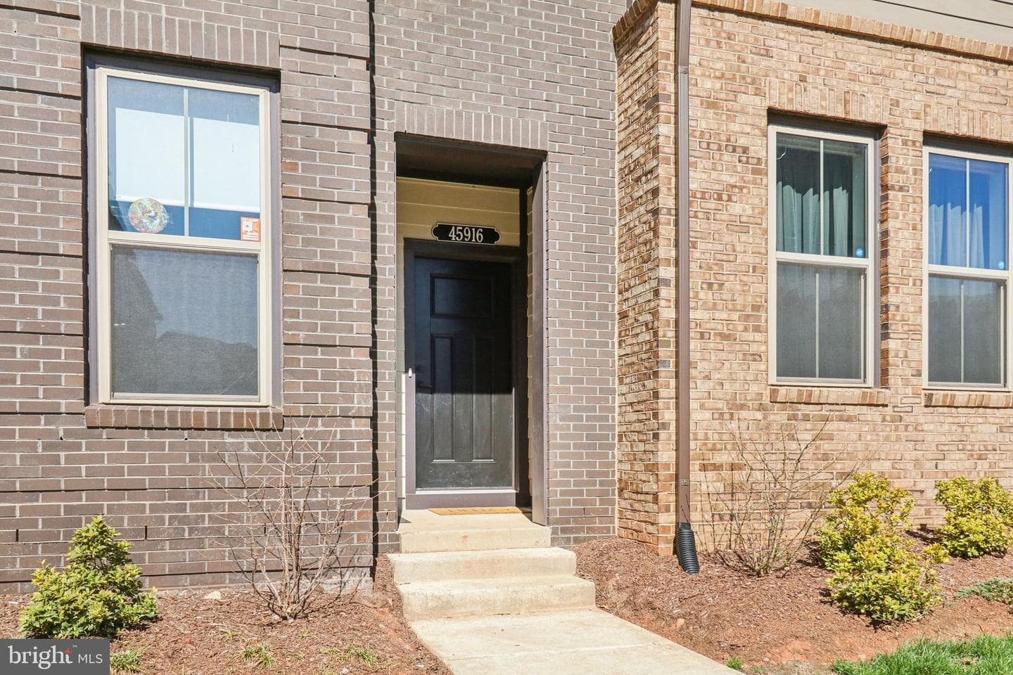45916 Swallow Terrace photo 37