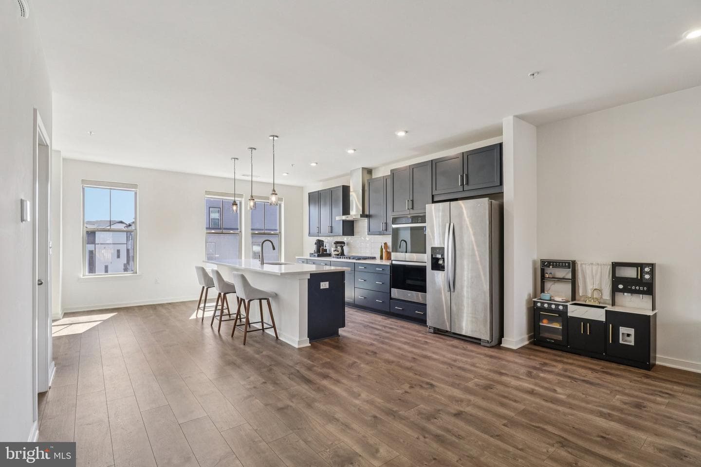 45916 Swallow Terrace photo 9