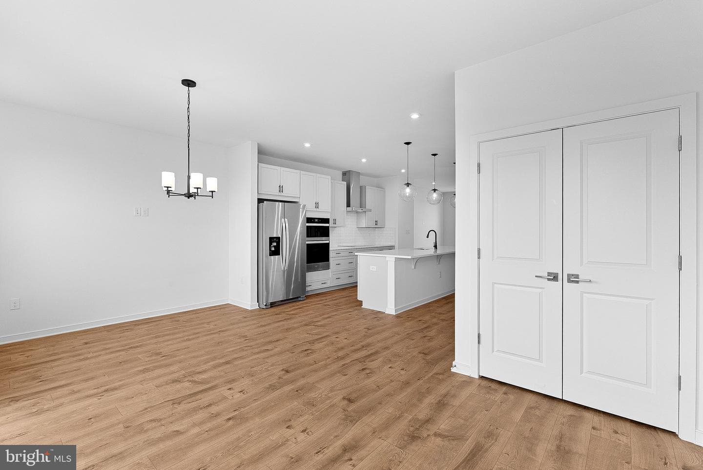 43798 Mystic Maroon Terrace photo 11