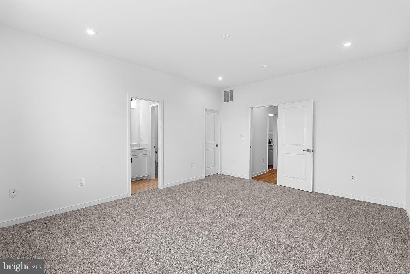 43798 Mystic Maroon Terrace photo 20