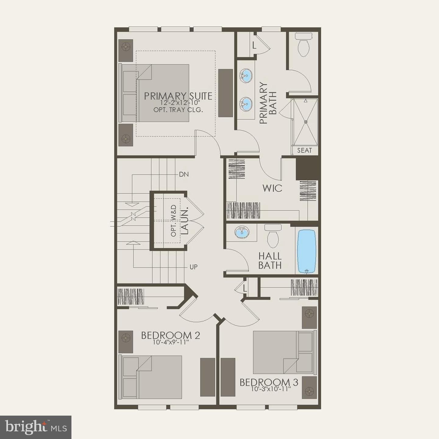 42617 Black Angus Drive photo 40