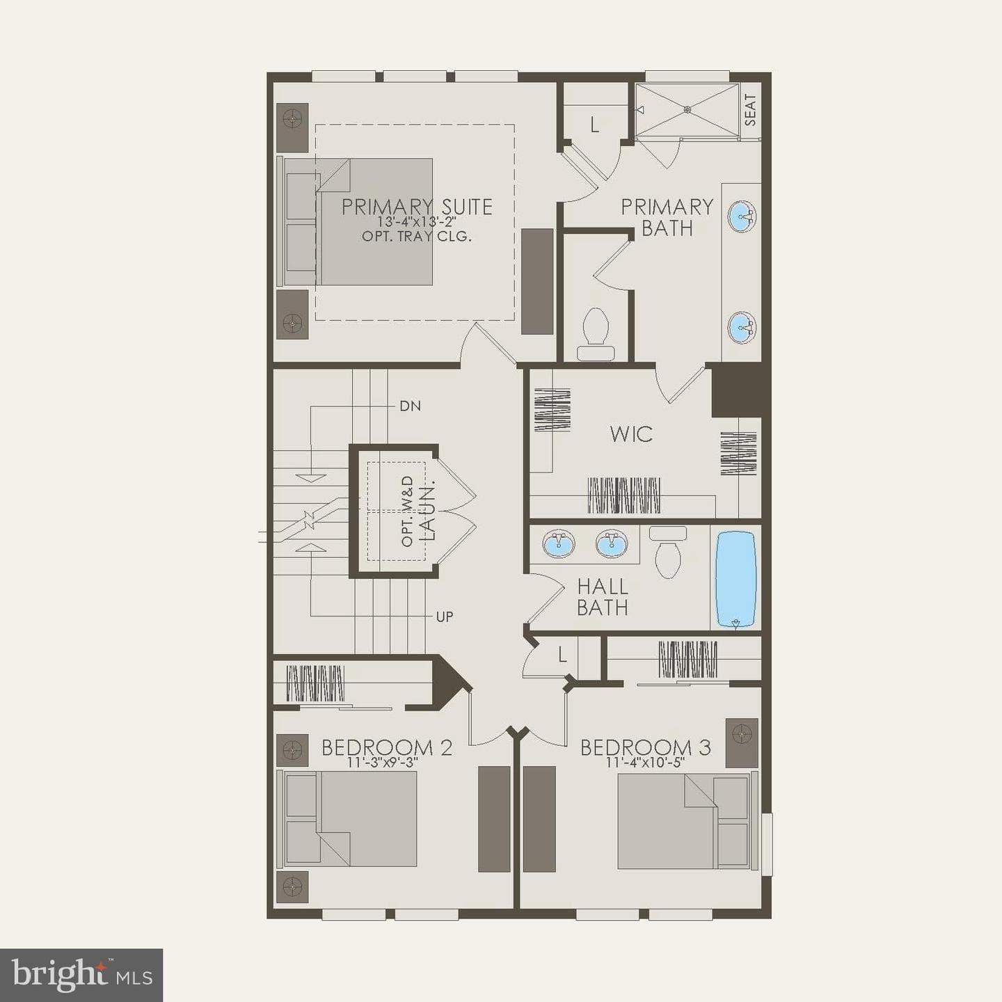 42629 Black Angus Drive photo 19