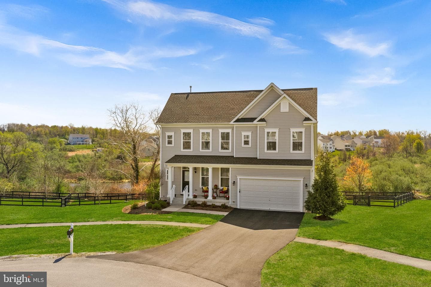 35829 Peninsula Court photo 4