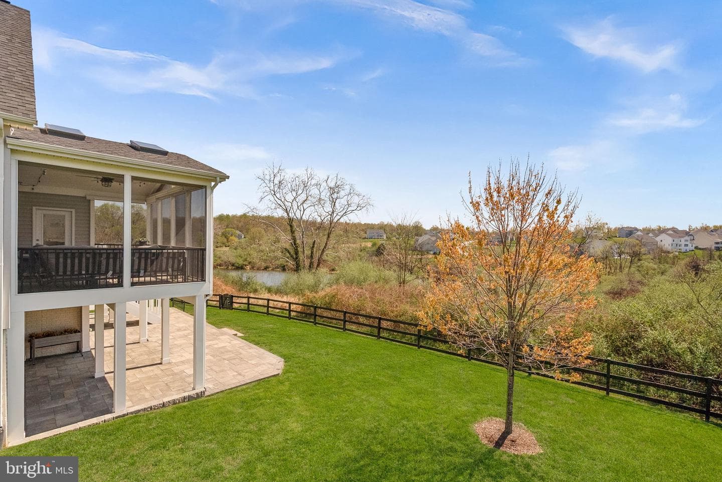35829 Peninsula Court photo 77