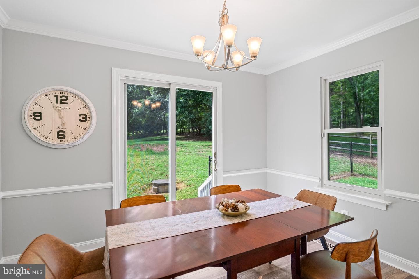 22247 Watson Road photo 11