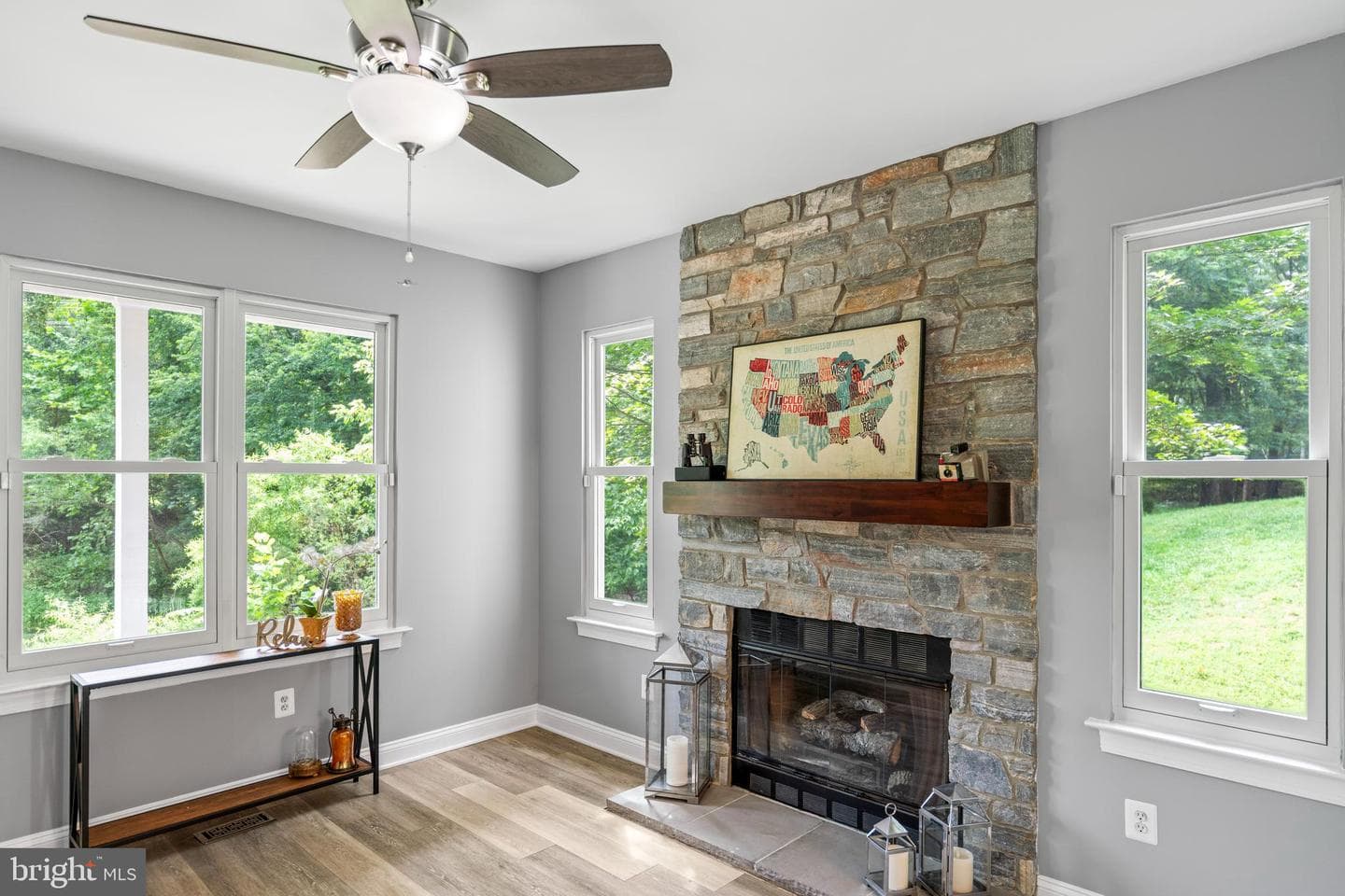 22247 Watson Road photo 17